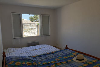 achat maison st-georges-d-oleron 17190