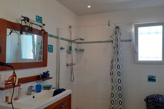 achat maison st-georges-d-oleron 17190