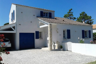 achat maison st-georges-d-oleron 17190