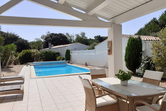 achat maison st-georges-d-oleron 17190