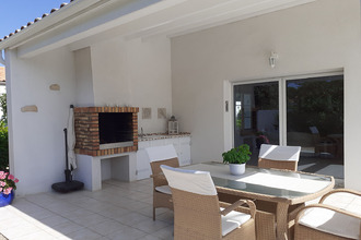 achat maison st-georges-d-oleron 17190