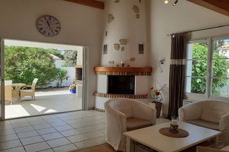 achat maison st-georges-d-oleron 17190