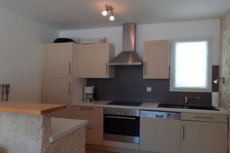 achat maison st-georges-d-oleron 17190