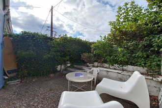 achat maison st-georges-d-oleron 17190