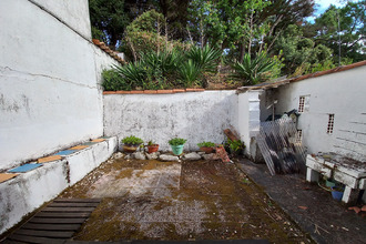 achat maison st-georges-d-oleron 17190