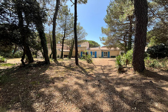 achat maison st-georges-d-oleron 17190