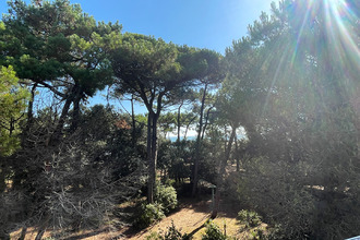 achat maison st-georges-d-oleron 17190