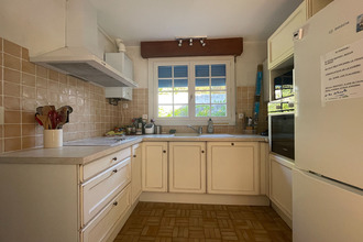 achat maison st-georges-d-oleron 17190