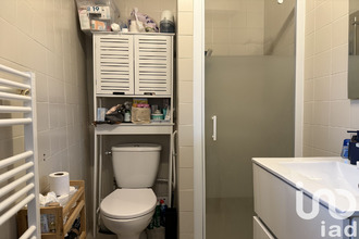 achat maison st-georges-d-oleron 17190