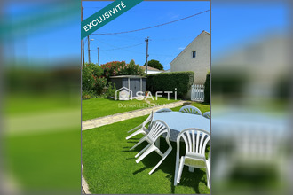 achat maison st-georges-d-oleron 17190