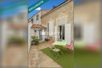 achat maison st-georges-d-oleron 17190
