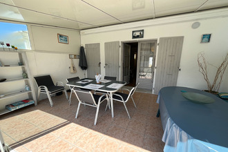 achat maison st-georges-d-oleron 17190