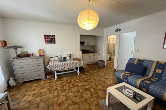 achat maison st-georges-d-oleron 17190