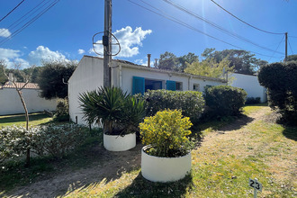 achat maison st-georges-d-oleron 17190