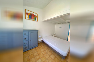 achat maison st-georges-d-oleron 17190