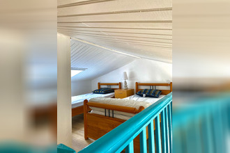 achat maison st-georges-d-oleron 17190