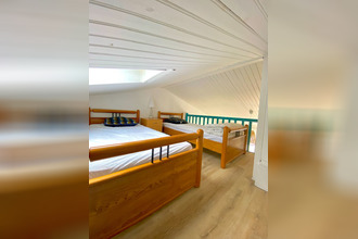 achat maison st-georges-d-oleron 17190