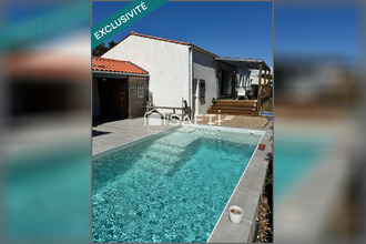 achat maison st-georges-d-oleron 17190