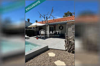 achat maison st-georges-d-oleron 17190