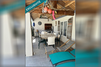 achat maison st-georges-d-oleron 17190