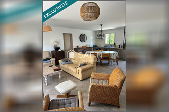 achat maison st-georges-d-oleron 17190