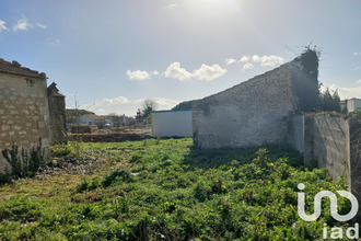 achat maison st-georges-d-oleron 17190