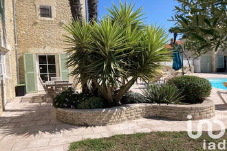 achat maison st-georges-d-oleron 17190