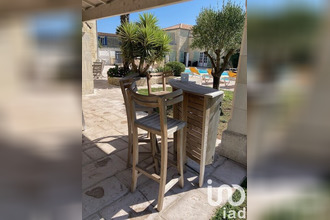 achat maison st-georges-d-oleron 17190