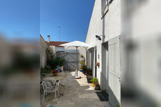 achat maison st-georges-d-oleron 17190