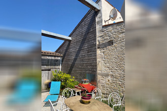 achat maison st-georges-d-oleron 17190
