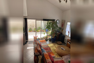 achat maison st-georges-d-oleron 17190