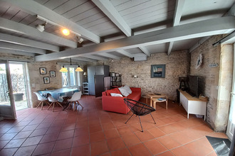 achat maison st-georges-d-oleron 17190