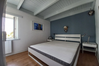 achat maison st-georges-d-oleron 17190