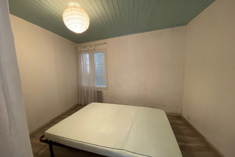 achat maison st-georges-d-oleron 17190