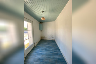 achat maison st-georges-d-oleron 17190