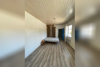 achat maison st-georges-d-oleron 17190