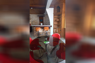 achat maison st-georges-d-oleron 17190