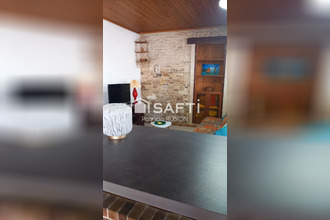 achat maison st-georges-d-oleron 17190