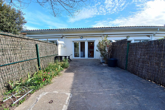 achat maison st-georges-d-oleron 17190