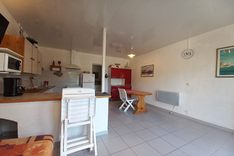 achat maison st-georges-d-oleron 17190