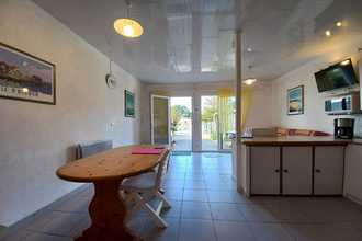 achat maison st-georges-d-oleron 17190