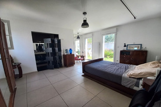 achat maison st-georges-d-oleron 17190