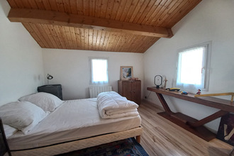 achat maison st-georges-d-oleron 17190