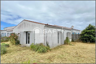 achat maison st-georges-d-oleron 17190