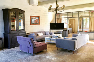 achat maison st-georges-d-oleron 17190