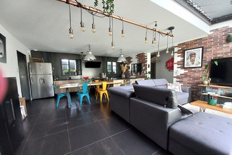 achat maison st-georges-d-oleron 17190