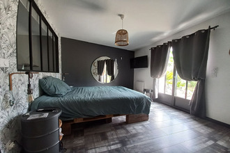 achat maison st-georges-d-oleron 17190