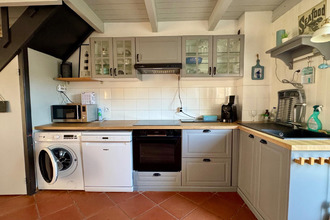 achat maison st-georges-d-oleron 17190