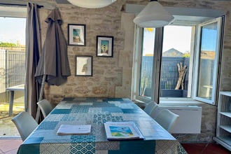 achat maison st-georges-d-oleron 17190