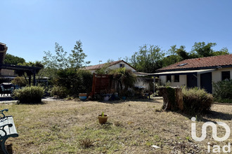 achat maison st-georges-d-oleron 17190